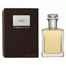 ABERCROMBIE & FITCH Ezra Eau de Parfum