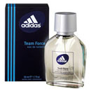 Adidas Team Force