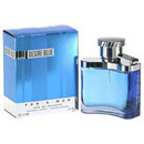 Alfred Dunhill Desire Blue