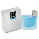 Alfred Dunhill Dunhill Pure