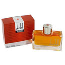 Alfred Dunhill Dunhill Pursuit