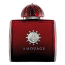 Amouage Lyric Woman