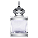 Amouage Reflection Woman