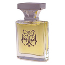 Amouage Silver Cologne