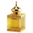 Amouage Gold