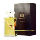 Amouage Jubilation XXV
