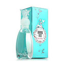 Anna Sui Secret Wish