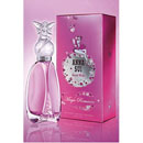 Anna Sui Secret Wish Magic Romance