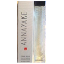 Annayake Pour Elle