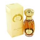 Annick Goutal Grand Amour
