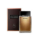 Antonio Bandras Antonio