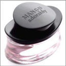 Antonio Puig Mango Adorably