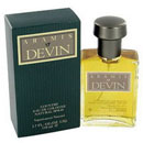 Aramis Devin от Aramis