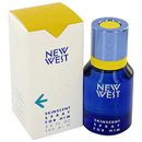 Aramis New West for Men