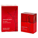 Armand Basi In Red Eau De Parfum