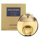 Boucheron La Collection du Joaillier