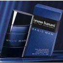 Bruno Banani Magic Man