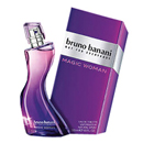Bruno Banani Magic Woman