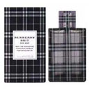Burberry Brit For Men