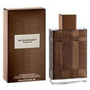 Burberry London Special Edition for Men