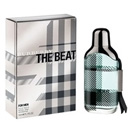 Burberry The Beat for Men