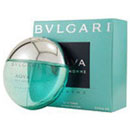 Bvlgari Aqua Pour Homme Marine