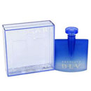 Bvlgari BLV Absolute