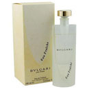 Bvlgari Eau Fraiche