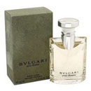 Bvlgari Pour Homme