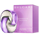 Bvlgari Omnia Amethyste