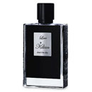 Kilian Love Don't Be Shy