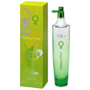 Byblos Blu Happy Hour