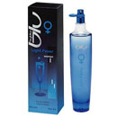 Byblos BLU Light Fever