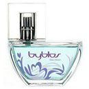 Byblos Byblos Water Flower