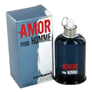 Cacharel Amor Pour Homme