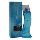 Cafe-Cafe Iced Pour Homme