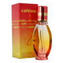 Cafe-Cafe Cafeina