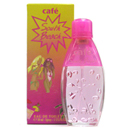 Cafe-Cafe South Beach