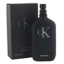 Calvin Klein Be