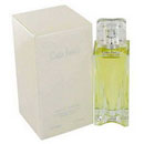 Carla Fracci от Carla Fracci