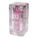 Carolina Herrera 212 On Ice 2004