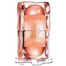 Carolina Herrera 212 On Ice 2005