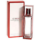 Carolina Herrera Chic