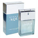 Carolina Herrera Herrera Aqua