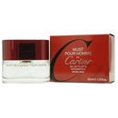 Cartier Must de Cartier For Men