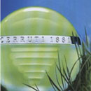 Cerruti 1881 Eau D'Ete