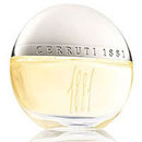 Cerruti 1881 En Fleurs