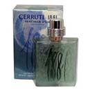 Cerruti 1881 Fraicheur d’Eau pour Homme