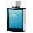 Cerruti Pour Homme