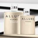Сhanel Allure Homme Edition Blanche